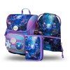 skolni set ergo axolotl 934546 44