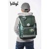 skolni set ergo dino 801836 44