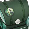 skolni set ergo dino 291606 44
