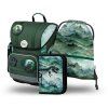 skolni set ergo dino 511960 44
