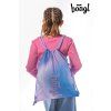 skolni set core sky 626001 44