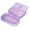 skolni set core sky 546666 44