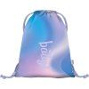 skolni set core sky 337281 44
