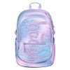 skolni set core sky 385809 44