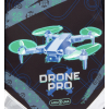 Školní batoh pro prvňáčky Ars Una Drone Pro Ergofit 5