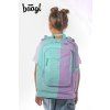 skolni batoh cubic sweet 448837 44