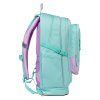 skolni batoh cubic sweet 760330 44