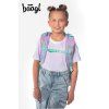 skolni batoh cubic sweet 992043 44