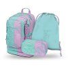 skolni set cubic sweet 660812 44