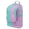 skolni batoh cubic sweet 135956 44