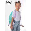 sacek sweet 755608 44