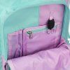skolni batoh cubic sweet 269972 44
