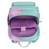 skolni batoh cubic sweet 502077 44