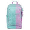 skolni batoh cubic sweet 457925 44