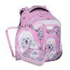 SET LUMI 24 G small 1