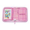 CASE LUMI 24 G 04 3