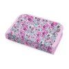 CASE LUMI 24 G 03 2
