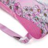 CITY BAG LUMI 24 G 04 1
