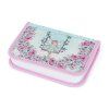 CASE ALFA 25 A 02