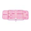 CASE ALFA 25 A 05