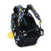 BETA 25 A 05