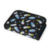 CASE BETA 25 A 03