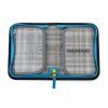 CASE BETA 25 A 04