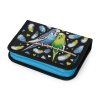 CASE BETA 25 A 02