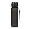 BOTTLE 20 C 01 (1)