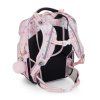 DOPI 25 A 03