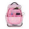 DOPI 25 A 08