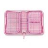 CASE DOPI 25 A 04