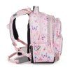 DOPI 25 A 02