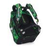 Bagmaster Lumi 18 l (fotbal) – školní batoh pro 1.–3. třídu 3