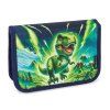Bagmaster LUMI 25 C školní penál – dinosaurus