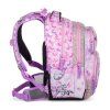 DOPI 24 A 02