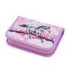 CASE DOPI 24 A 02
