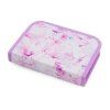 CASE DOPI 24 A 03