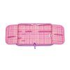 CASE DOPI 24 A 05