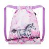 CITY BAG DOPI 24 A 01 (1)