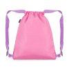 CITY BAG DOPI 24 A 02