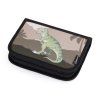 Bagmaster LUMI 24 C školní penál – dinosaurus 1