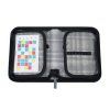 CASE LUMI 24 C 04 3