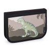 CASE LUMI 24 C 01