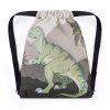 CITY BAG LUMI 24 C 01