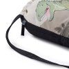 Velký školní set pro prvňáčky – Bagmaster – dinosaurus LUMI 24 C