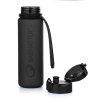 BOTTLE 20 C BLACK 04 2