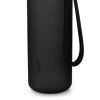 BOTTLE 20 C BLACK 06 7
