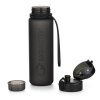 BOTTLE 20 C BLACK 07 2