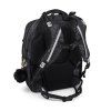 ZIPSTER 25 A 03